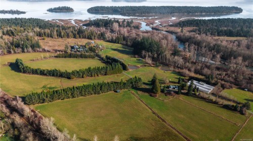 8797 Chemainus Rd, Chemainus, BC 