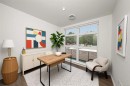 #105-9570 Fifth St, Sidney, BC  - Indoor Photo Showing Other Room 