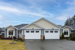 22-200 Nikola Rd  Campbell River, BC V9W 6H9