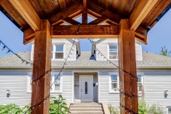 640 Kennedy St  Nanaimo, BC V9R 2J8