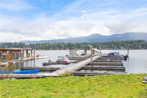 10415 Marina Vista Dr, Port Alberni, BC 