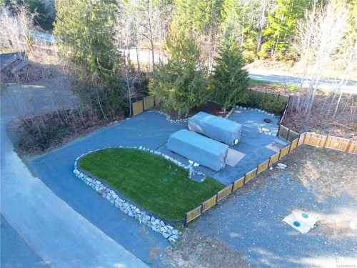10415 Marina Vista Dr, Port Alberni, BC 