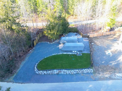 10415 Marina Vista Dr, Port Alberni, BC 