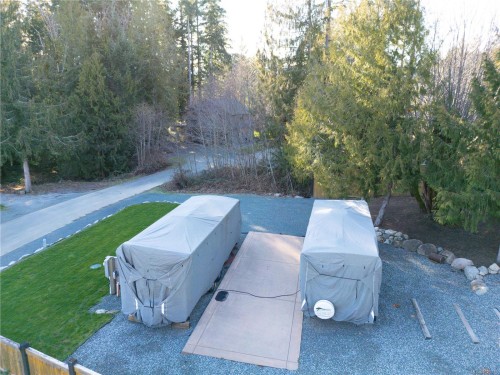 10415 Marina Vista Dr, Port Alberni, BC 