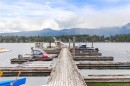 10415 Marina Vista Dr, Port Alberni, BC 