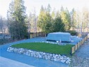 10415 Marina Vista Dr, Port Alberni, BC 