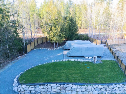 10415 Marina Vista Dr, Port Alberni, BC 