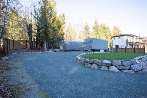 10415 Marina Vista Dr, Port Alberni, BC 
