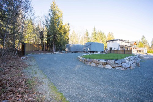 10415 Marina Vista Dr, Port Alberni, BC 