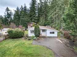 183 Maliview Dr  Salt Spring, BC V8K 2C5