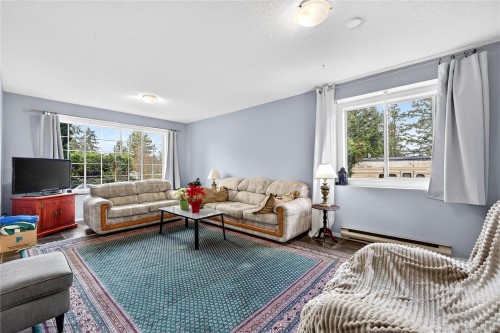183 Maliview Dr, Salt Spring, BC 