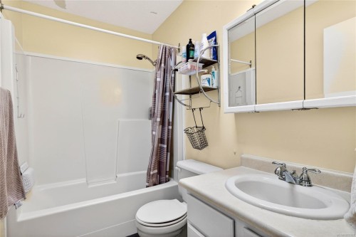 183 Maliview Dr, Salt Spring, BC 
