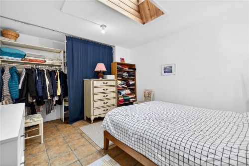 183 Maliview Dr, Salt Spring, BC 