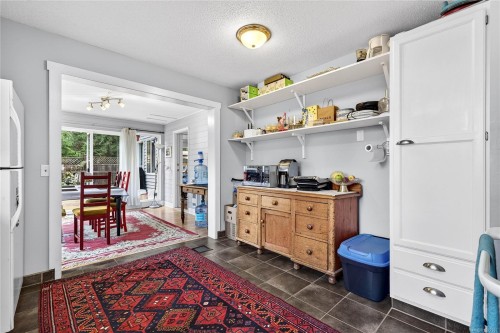 183 Maliview Dr, Salt Spring, BC 