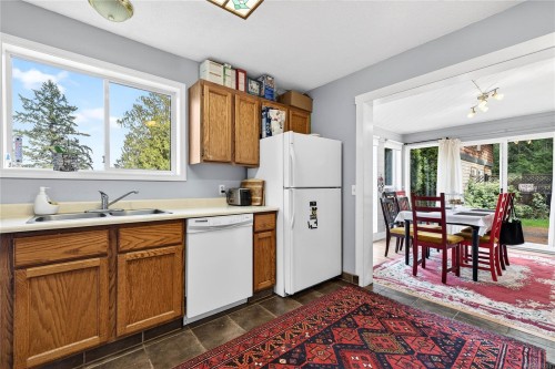 183 Maliview Dr, Salt Spring, BC 