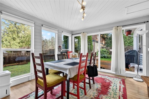 183 Maliview Dr, Salt Spring, BC 
