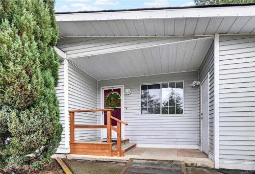 183 Maliview Dr, Salt Spring, BC 