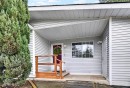 183 Maliview Dr, Salt Spring, BC 
