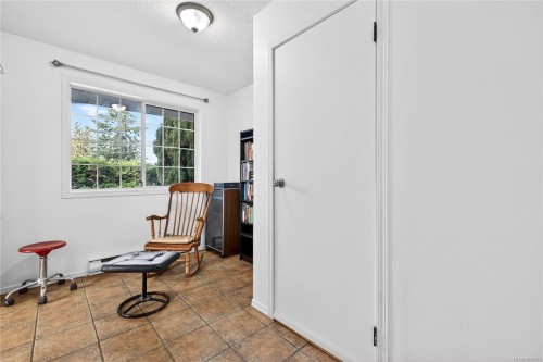 183 Maliview Dr, Salt Spring, BC 