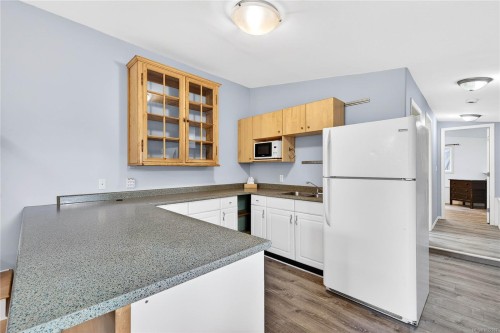 183 Maliview Dr, Salt Spring, BC 