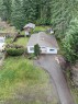 183 Maliview Dr, Salt Spring, BC 