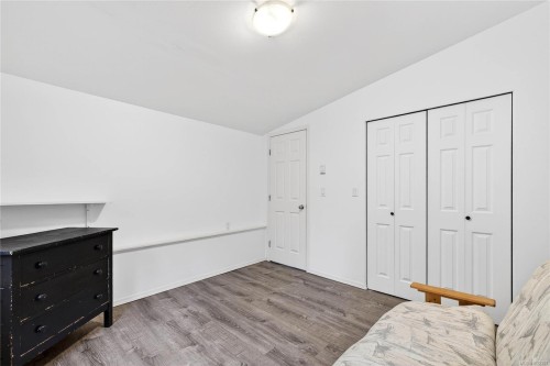 183 Maliview Dr, Salt Spring, BC 