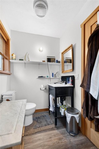 183 Maliview Dr, Salt Spring, BC 
