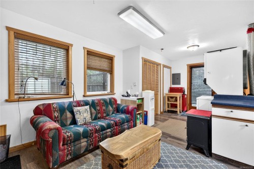 183 Maliview Dr, Salt Spring, BC 