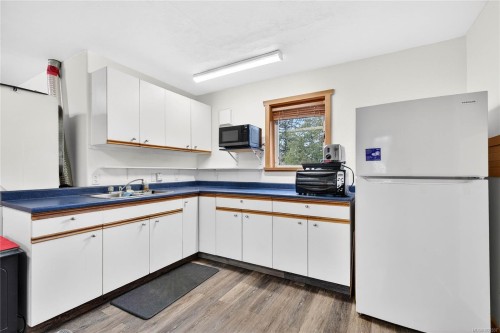 183 Maliview Dr, Salt Spring, BC 