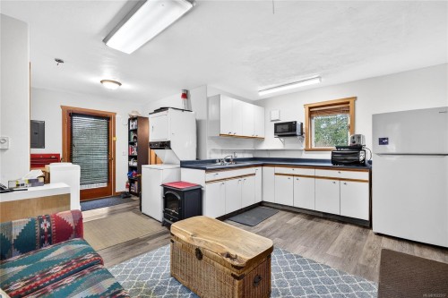 183 Maliview Dr, Salt Spring, BC 