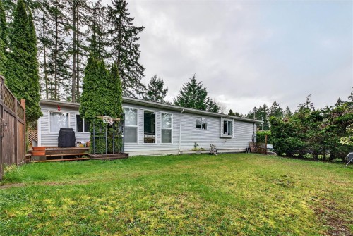183 Maliview Dr, Salt Spring, BC 