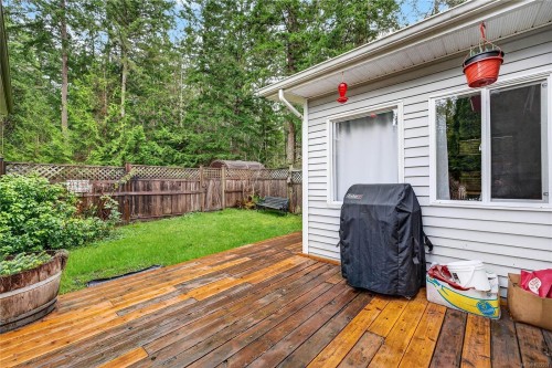183 Maliview Dr, Salt Spring, BC 