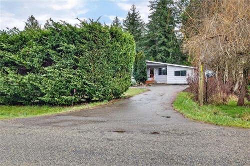 183 Maliview Dr, Salt Spring, BC 