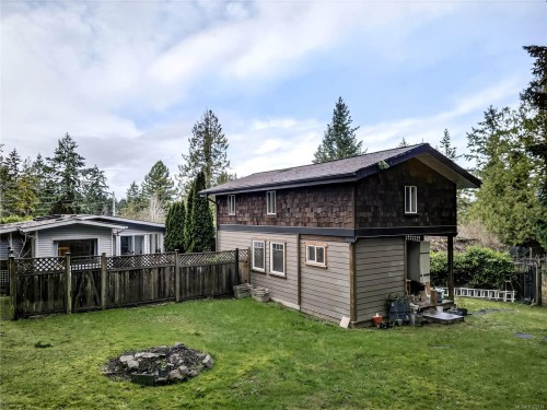 183 Maliview Dr, Salt Spring, BC 