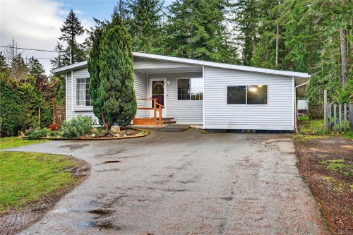 183 Maliview Dr, Salt Spring, BC 