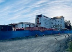 6790 Bell McKinnon Rd  Duncan, BC V3W 2R3