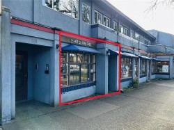 9-313 Cook St  Victoria, BC V8V 3X5