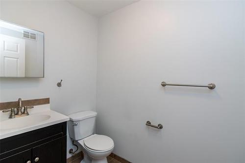 552 Langside St, Winnipeg, MB 