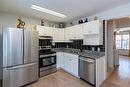 552 Langside St, Winnipeg, MB 