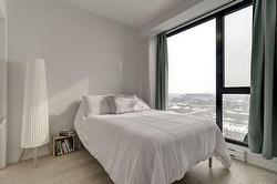 Chambre à coucher - 