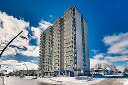 1406-295 Boul. St-Joseph  Gatineau (Hull), QC J8Y 3Y5