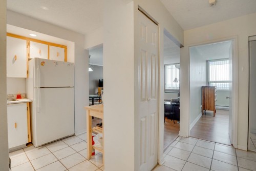 Vue d'ensemble - 1406-295 Boul. St-Joseph, Gatineau (Hull), QC - Indoor Photo Showing Other Room