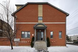 7335 Ch. Kildare  Côte-Saint-Luc, QC H4W 0B8