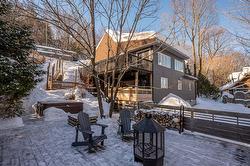 291 Ch. de la Corniche  Piedmont, QC J0R 1K0