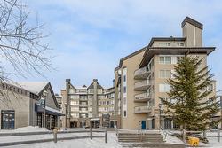 510-1000 Boul. du Beau-Pré  Beaupré, QC G0A 1E0