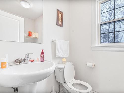 77 Westridge Crescent, Charlottetown, PE 