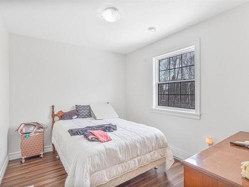 77 Westridge Crescent, Charlottetown, PE 