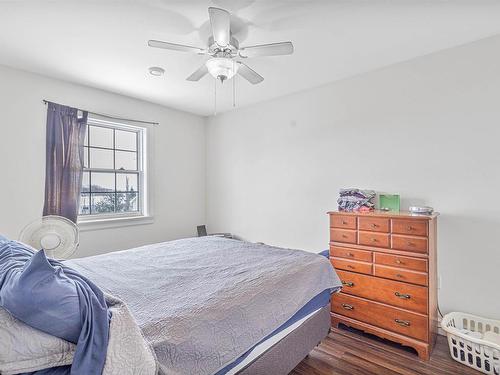 77 Westridge Crescent, Charlottetown, PE 