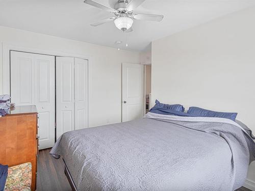 77 Westridge Crescent, Charlottetown, PE 