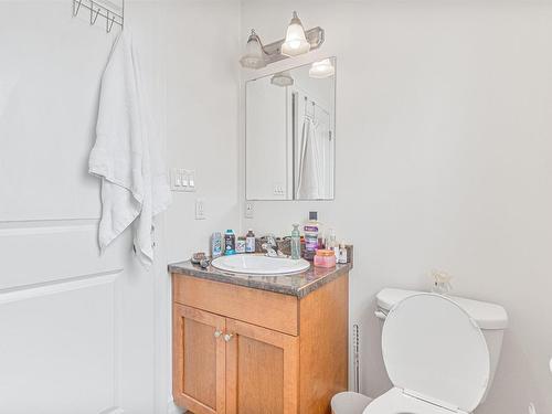 77 Westridge Crescent, Charlottetown, PE 